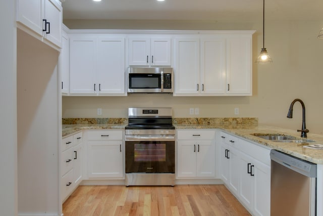 50 Fossil Dr, Stuarts Draft, VA 24477 - photo 13
