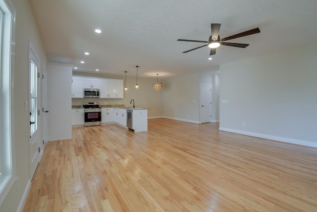 50 Fossil Dr, Stuarts Draft, VA 24477 - photo 15