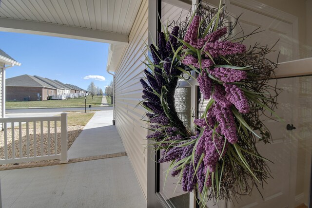 50 Fossil Dr, Stuarts Draft, VA 24477 - photo 4
