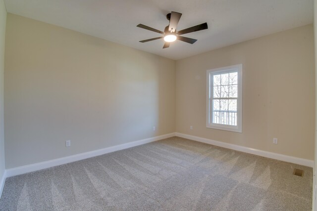 50 Fossil Dr, Stuarts Draft, VA 24477 - photo 24