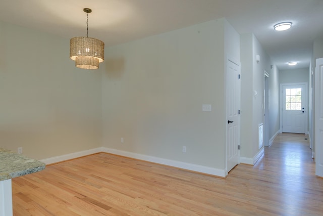 50 Fossil Dr, Stuarts Draft, VA 24477 - photo 16