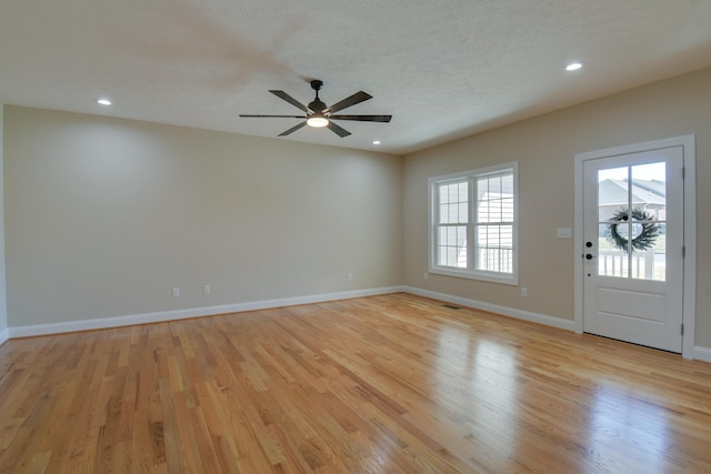 50 Fossil Dr, Stuarts Draft, VA 24477 - photo 6