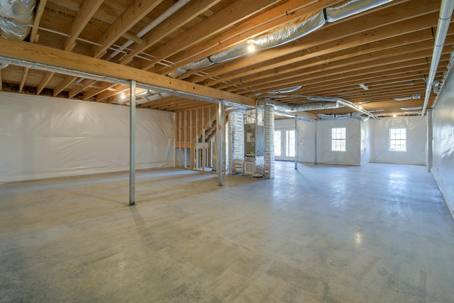 50 Fossil Dr, Stuarts Draft, VA 24477 - photo 28