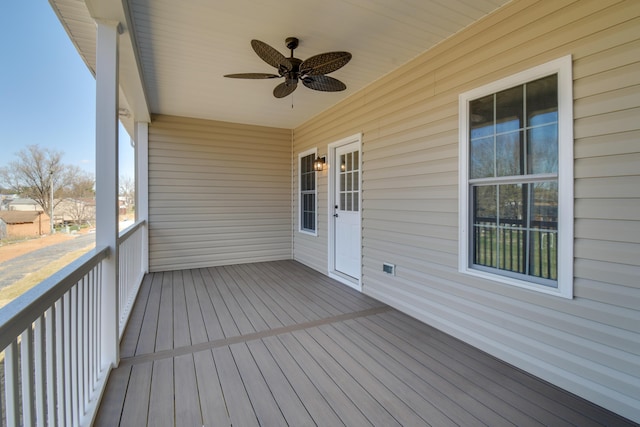 50 Fossil Dr, Stuarts Draft, VA 24477 - photo 25