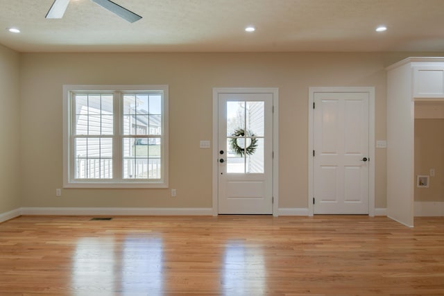 50 Fossil Dr, Stuarts Draft, VA 24477 - photo 5