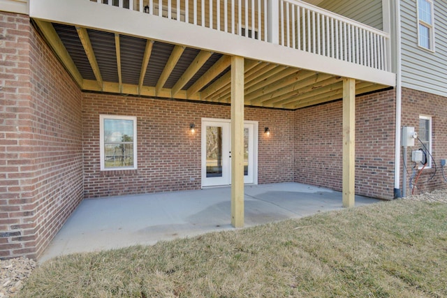 50 Fossil Dr, Stuarts Draft, VA 24477 - photo 26