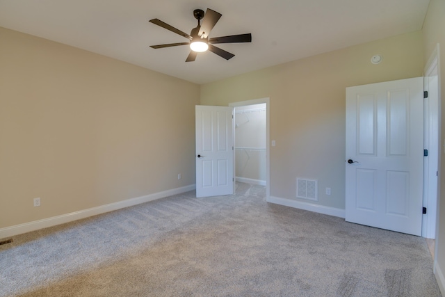 50 Fossil Dr, Stuarts Draft, VA 24477 - photo 20