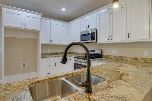 50 Fossil Dr, Stuarts Draft, VA 24477 - photo 10
