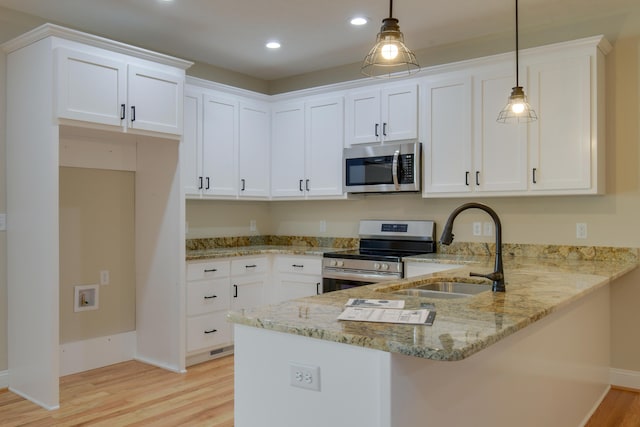 50 Fossil Dr, Stuarts Draft, VA 24477 - photo 9