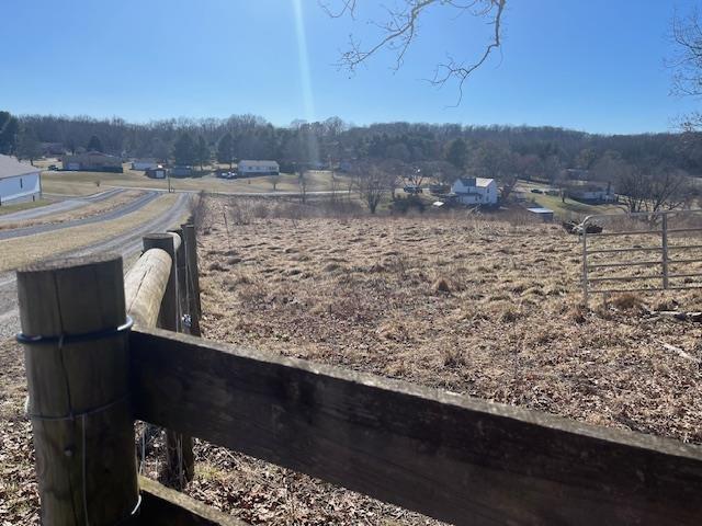 TBD Spitler Circle, Greenville, VA 24440