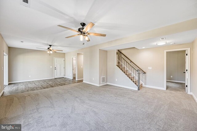 2143 Peach Grove Rd, Louisa, VA 23093 - photo 48