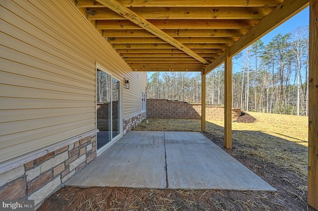 2143 Peach Grove Rd, Louisa, VA 23093 - photo 69