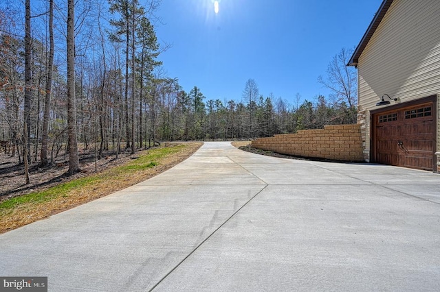 2143 Peach Grove Rd, Louisa, VA 23093 - photo 72