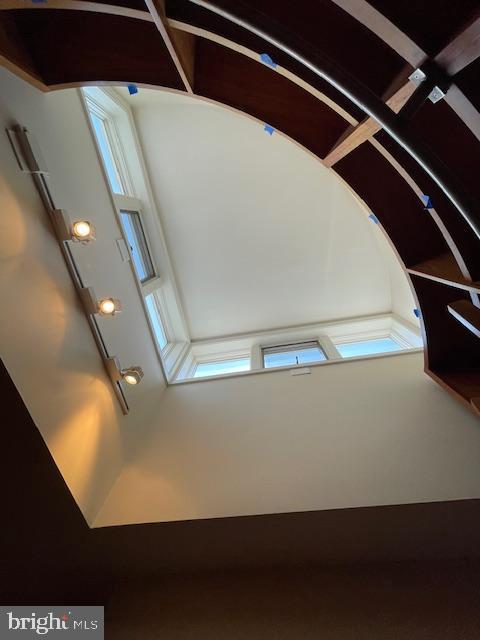 408 Market St E Unit 305, Charlottesville, VA 22902 - photo 2