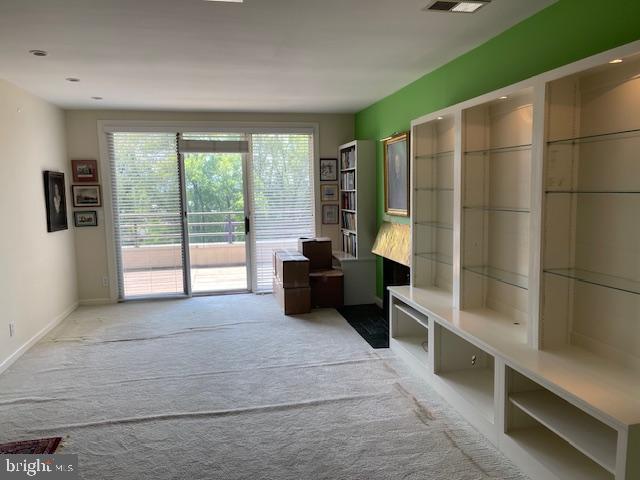 408 Market St E Unit 305, Charlottesville, VA 22902 - photo 3