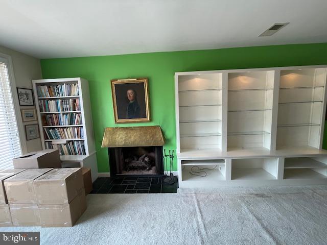 408 Market St E Unit 305, Charlottesville, VA 22902 - photo 4