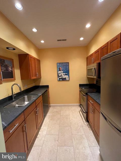 408 Market St E Unit 305, Charlottesville, VA 22902 - photo 10