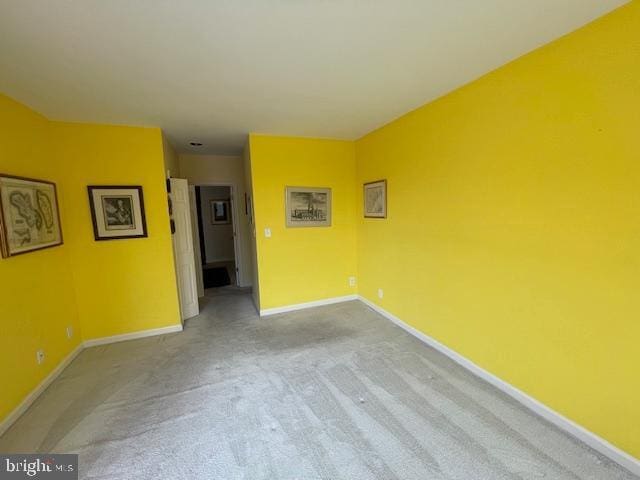 408 Market St E Unit 305, Charlottesville, VA 22902 - photo 7