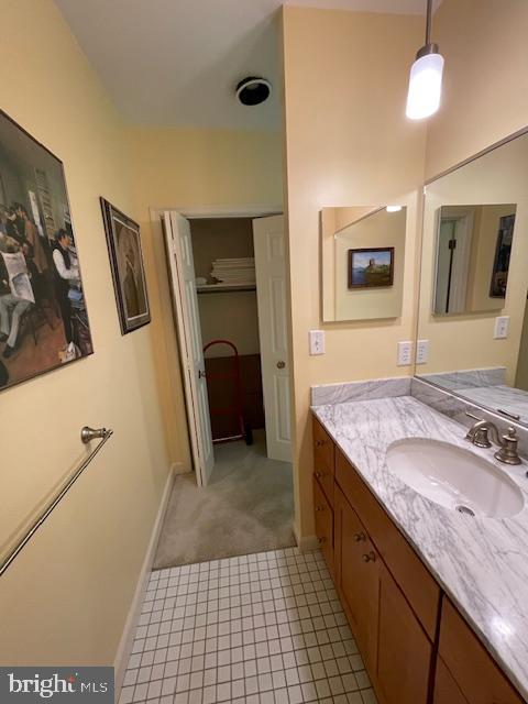 408 Market St E Unit 305, Charlottesville, VA 22902 - photo 8