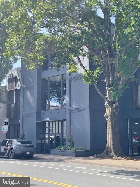 408 Market St E Unit 305, Charlottesville, VA 22902 - photo 20