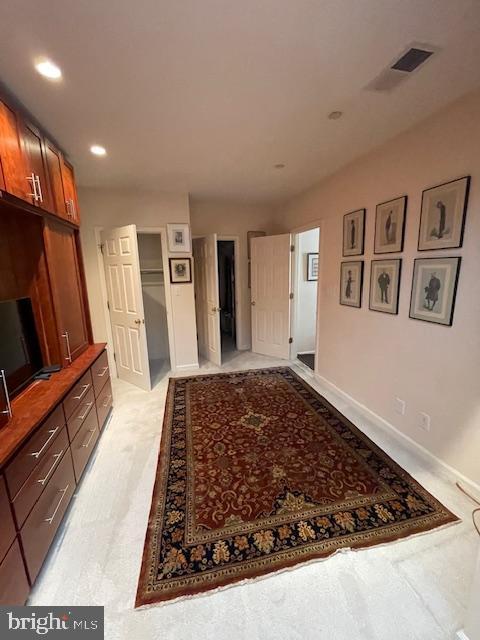 408 Market St E Unit 305, Charlottesville, VA 22902 - photo 15