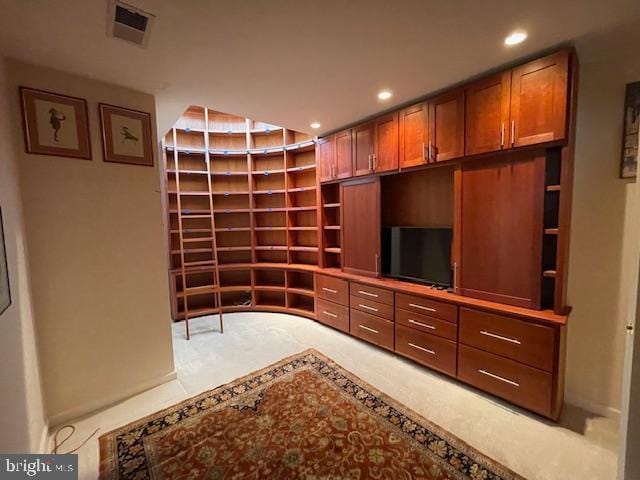 408 Market St E Unit 305, Charlottesville, VA 22902 - photo 12