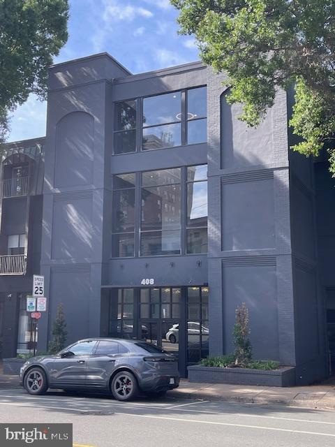 408 Market St E Unit 305, Charlottesville, VA 22902 - photo 1