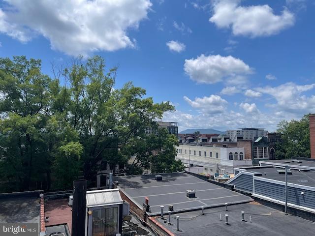 408 Market St E Unit 305, Charlottesville, VA 22902 - photo 19