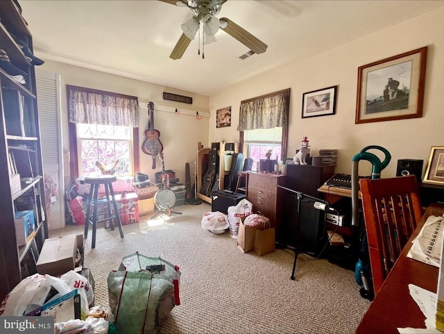 206 Woodland Ave, Luray, VA 22835 - photo 13