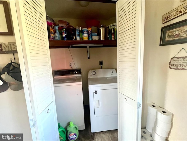 206 Woodland Ave, Luray, VA 22835 - photo 9