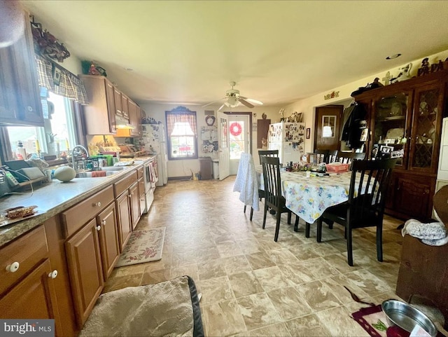206 Woodland Ave, Luray, VA 22835 - photo 8