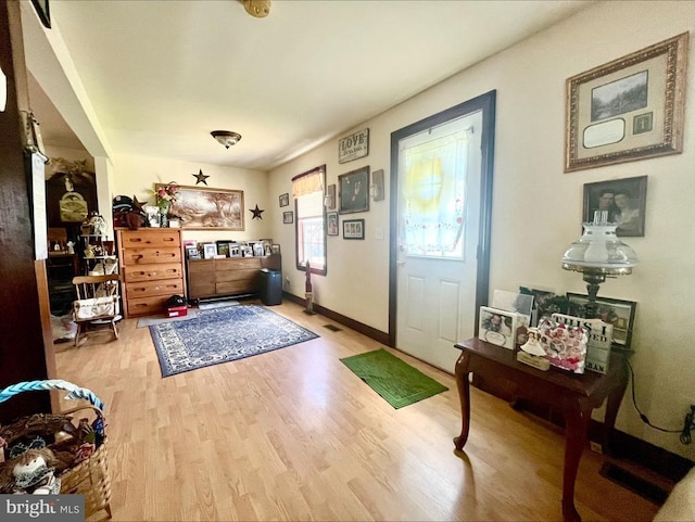 206 Woodland Ave, Luray, VA 22835 - photo 4