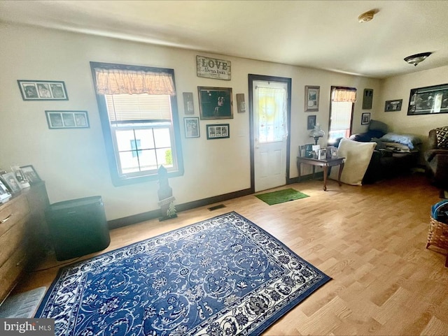 206 Woodland Ave, Luray, VA 22835 - photo 5