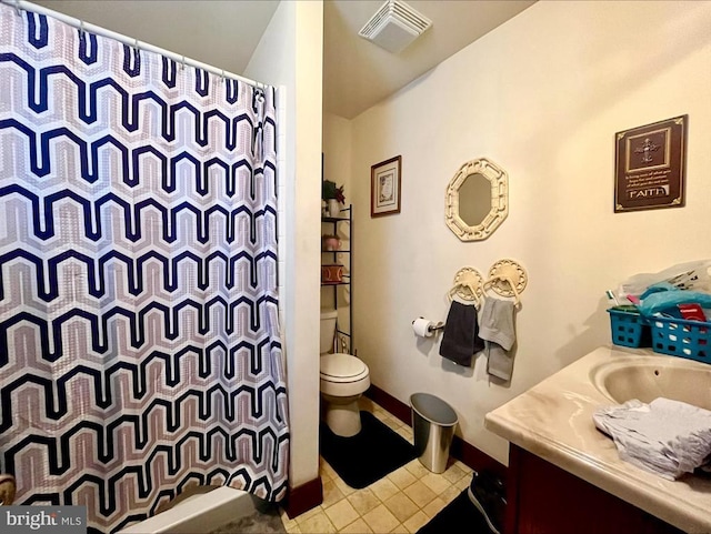 206 Woodland Ave, Luray, VA 22835 - photo 10
