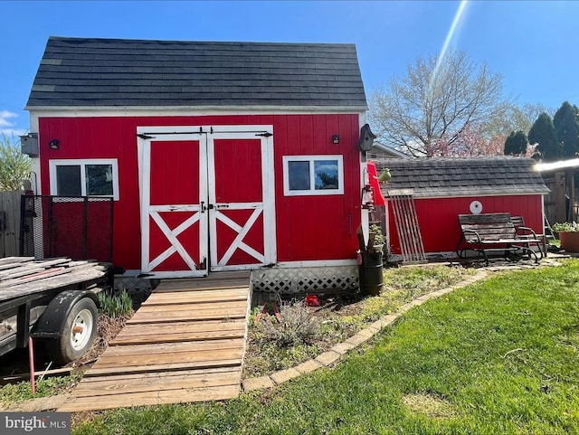 206 Woodland Ave, Luray, VA 22835 - photo 17