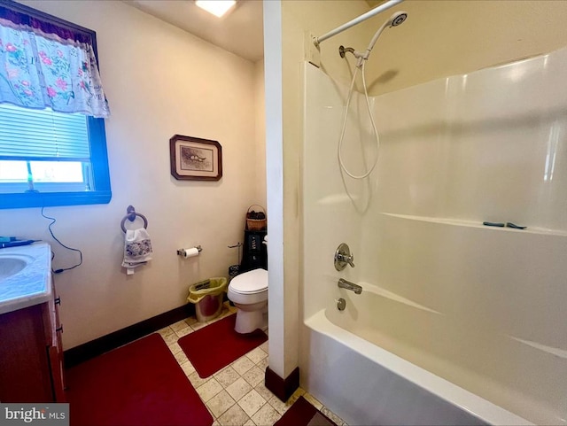 206 Woodland Ave, Luray, VA 22835 - photo 15