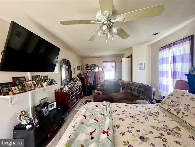 206 Woodland Ave, Luray, VA 22835 - photo 12