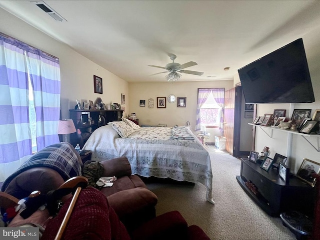206 Woodland Ave, Luray, VA 22835 - photo 11