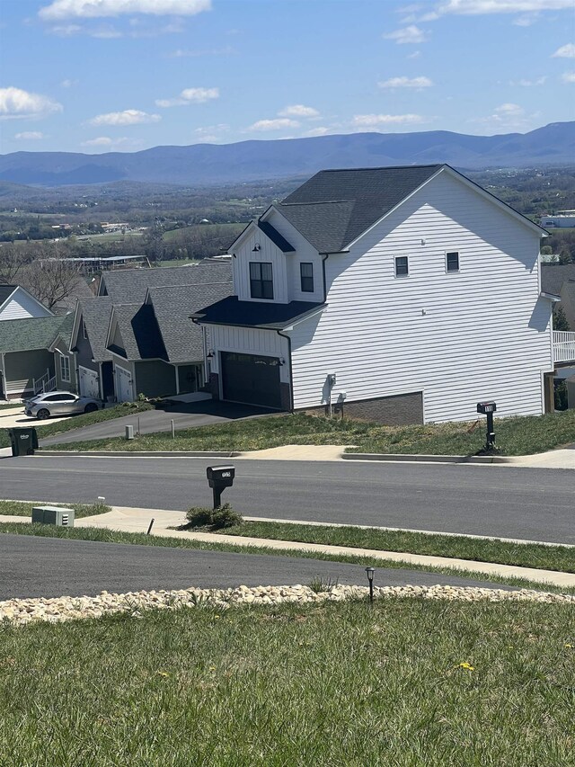 119 Chamberlain Dr, Staunton, VA 24401 - photo 4