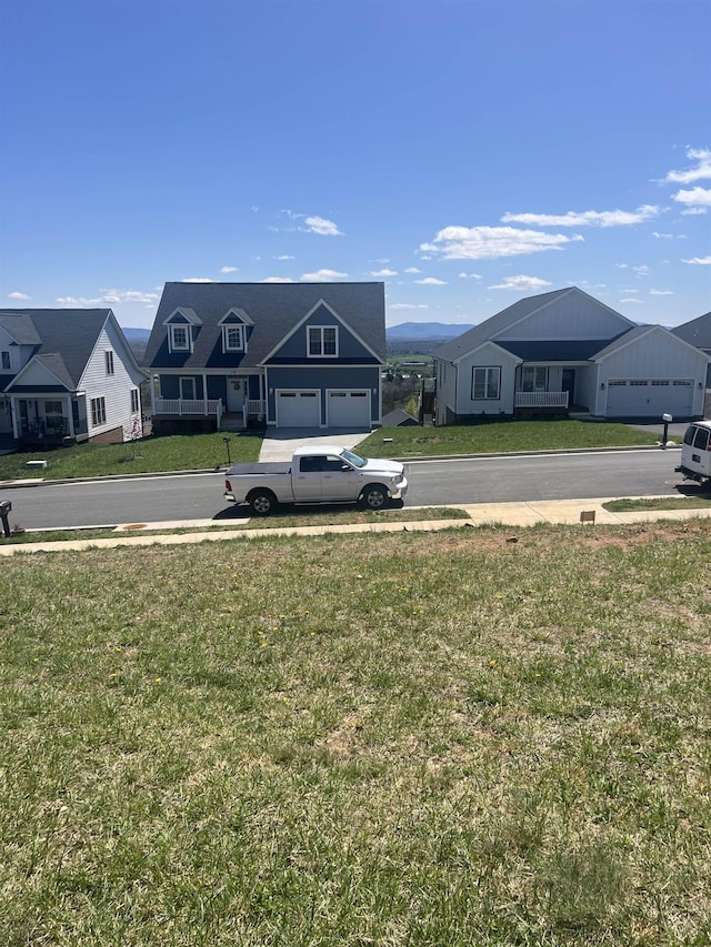 119 Chamberlain Dr, Staunton, VA 24401 - photo 1
