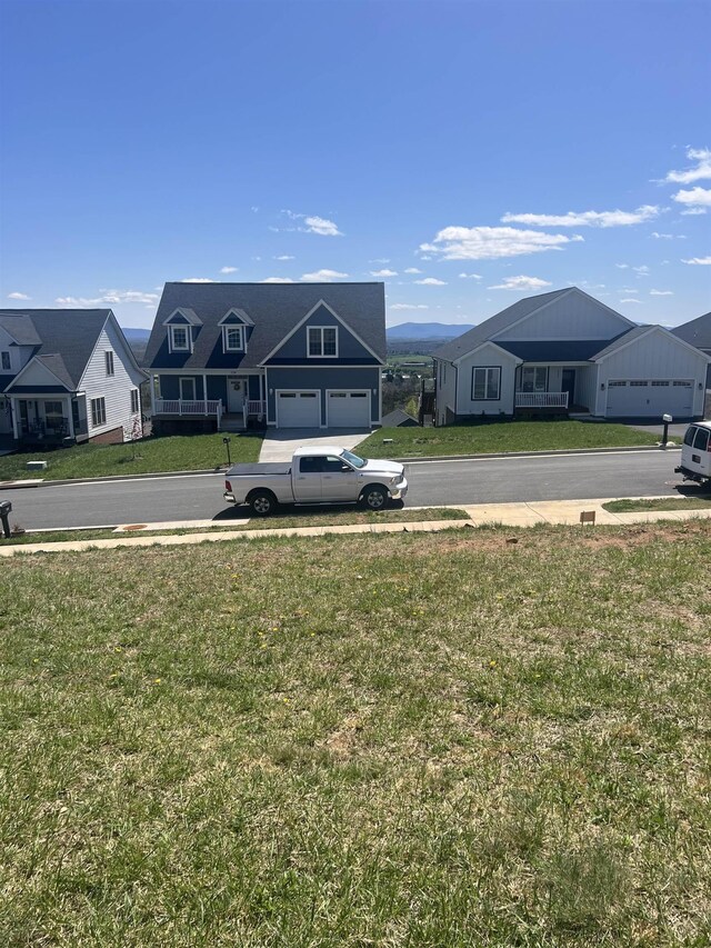119 Chamberlain Dr, Staunton, VA 24401 - photo 5