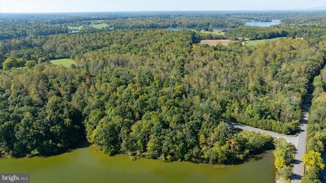 16105 Harris Ct, Orange, VA 22960 - photo 17