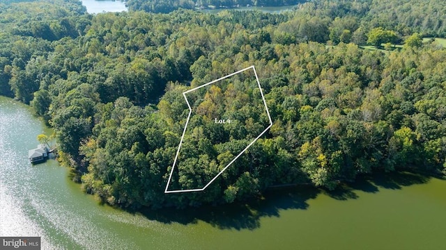 16105 Harris Ct, Orange, VA 22960 - photo 2