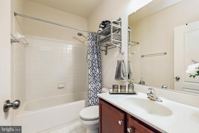 4210 Willowbrook Ct, Fredericksburg, VA 22408 - photo 7