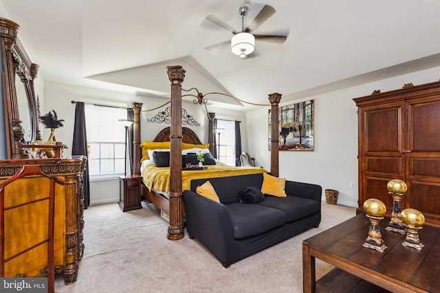 4210 Willowbrook Ct, Fredericksburg, VA 22408 - photo 4