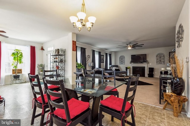 4210 Willowbrook Ct, Fredericksburg, VA 22408 - photo 16
