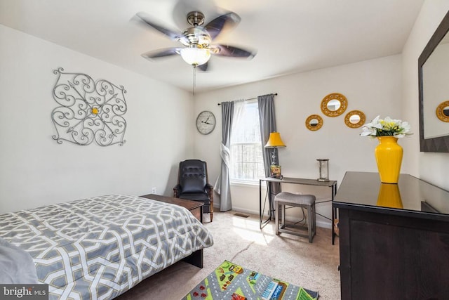 4210 Willowbrook Ct, Fredericksburg, VA 22408 - photo 9