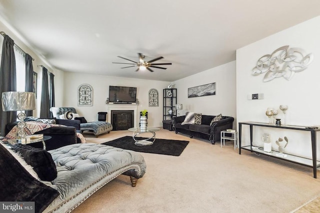 4210 Willowbrook Ct, Fredericksburg, VA 22408 - photo 12
