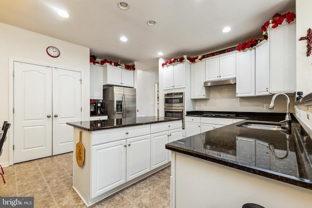 4210 Willowbrook Ct, Fredericksburg, VA 22408 - photo 15