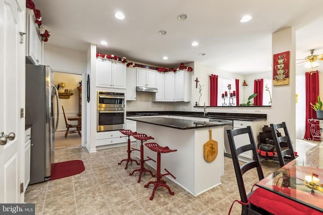 4210 Willowbrook Ct, Fredericksburg, VA 22408 - photo 17